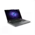 Lenovo LOQ 15IRX9 Core i7-14700HX 16GB RAM 1TB SSD RTX 4060 15.6 inch Gaming Laptop (83DV00HJLK)